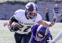 10-4-25 EAGES vs. Whitewater (70)