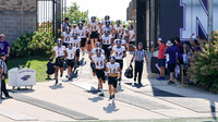 10-4-25 EAGES vs. Whitewater (317)