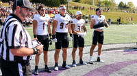 10-4-25 EAGES vs. Whitewater (459)