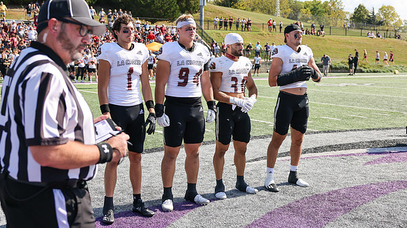 10-4-25 EAGES vs. Whitewater (459)