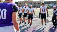 10-4-25 EAGES vs. Whitewater (513)