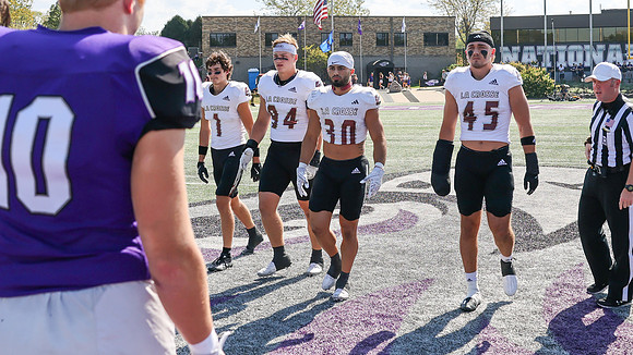 10-4-25 EAGES vs. Whitewater (513)
