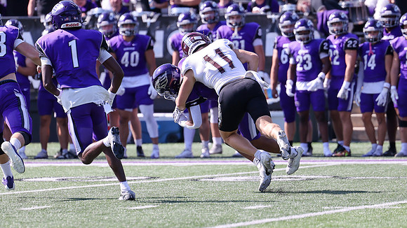 10-4-25 EAGES vs. Whitewater (585)