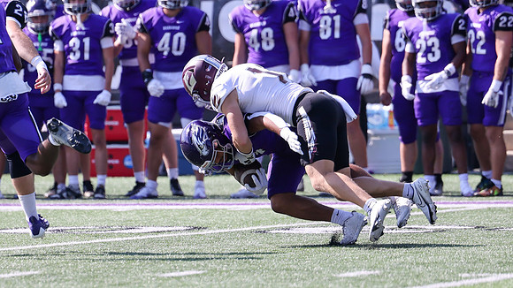 10-4-25 EAGES vs. Whitewater (588)