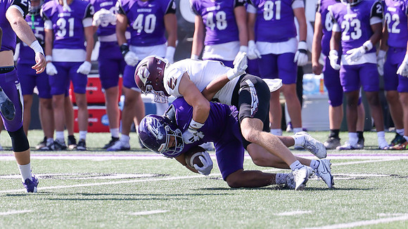 10-4-25 EAGES vs. Whitewater (589)