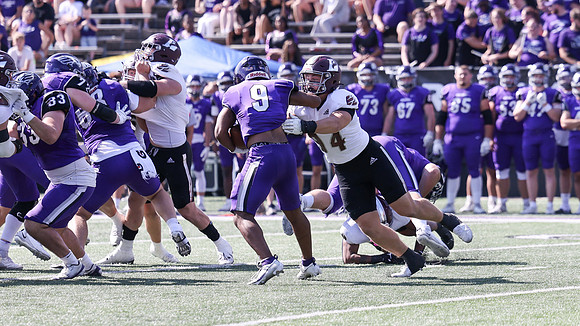 10-4-25 EAGES vs. Whitewater (609)