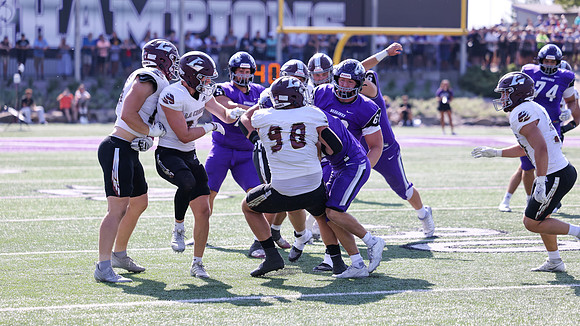 10-4-25 EAGES vs. Whitewater (737)