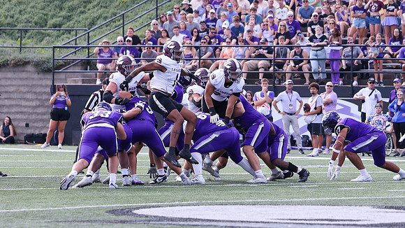 10-4-25 EAGES vs. Whitewater (824)