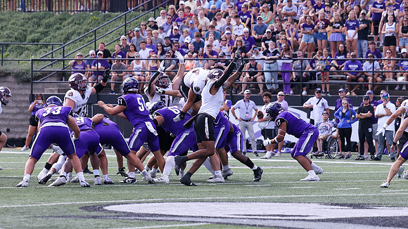 10-4-25 EAGES vs. Whitewater (829)