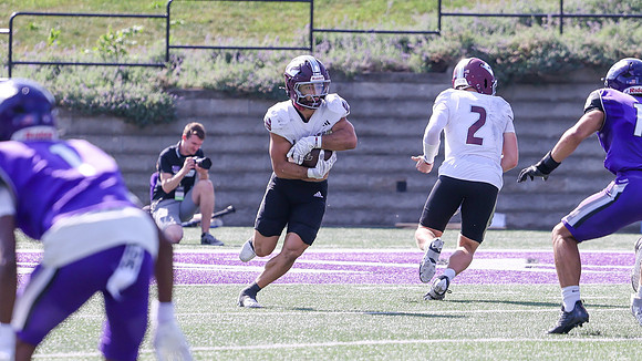 10-4-25 EAGES vs. Whitewater (841)