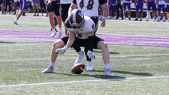 10-4-25 EAGES vs. Whitewater (873)
