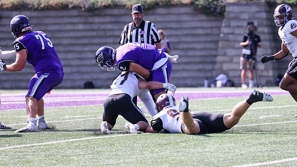 10-4-25 EAGES vs. Whitewater (956)