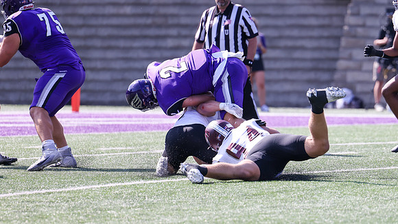10-4-25 EAGES vs. Whitewater (957)