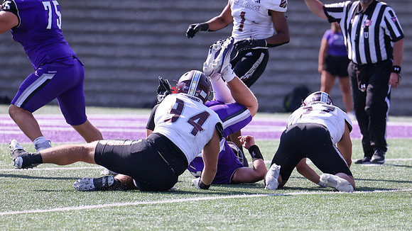 10-4-25 EAGES vs. Whitewater (966)