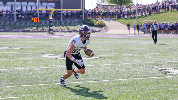 10-4-25 EAGES vs. Whitewater (1110)