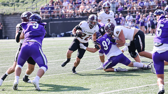 10-4-25 EAGES vs. Whitewater (1131)