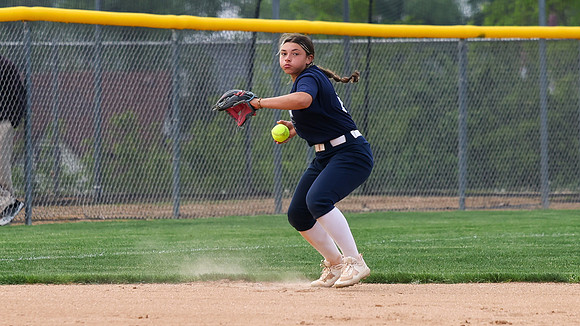 5-14-24 VARSITY vs. Sun Prairie East (155)