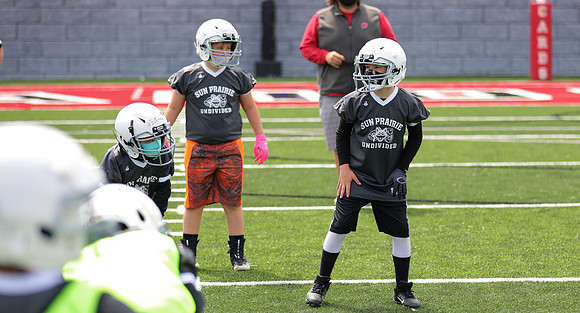 4-25-21 4th Grade B vs. 4th Grade C  (53)
