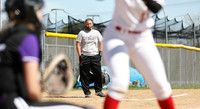 Coach Jamie Olson  (4)