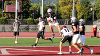 0 Nolan Wulf (1)