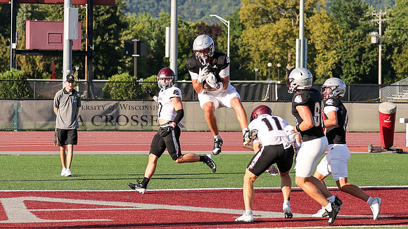 0 Nolan Wulf (1)