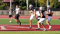 0 Nolan Wulf (2)