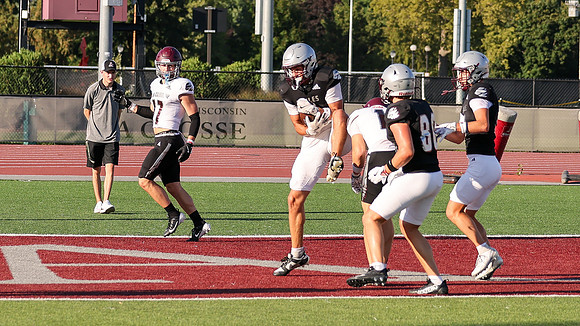 0 Nolan Wulf (2)