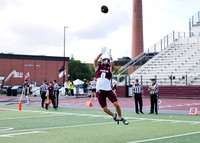0 Nolan Wulf (7)