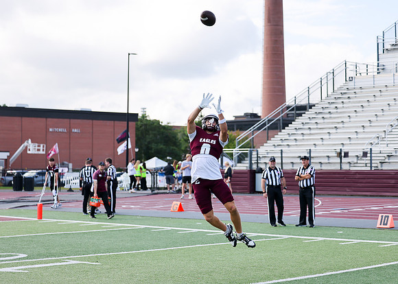 0 Nolan Wulf (7)