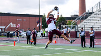 0 Nolan Wulf (10)