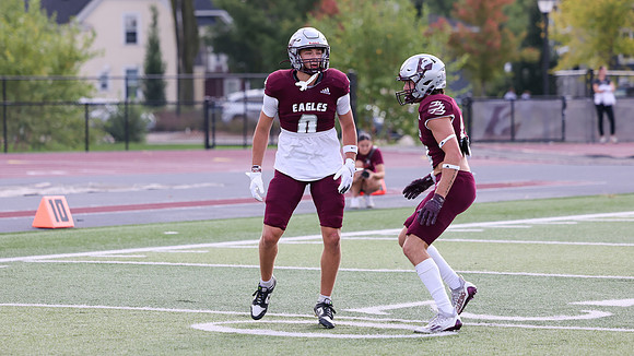 0 Nolan Wulf (11)