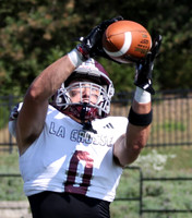 0 Nolan Wulf (18)