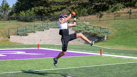 0 Nolan Wulf (20)