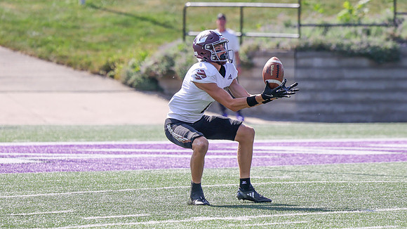 1 Tyler Bowman (11)