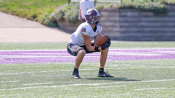 1 Tyler Bowman (12)