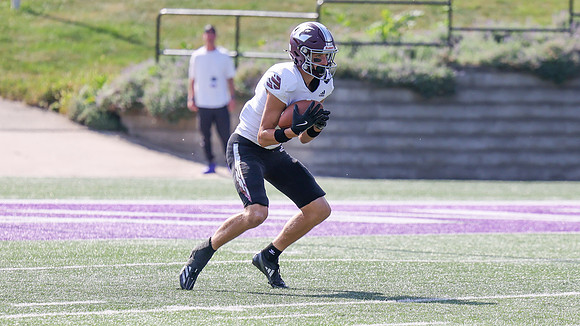 1 Tyler Bowman (13)