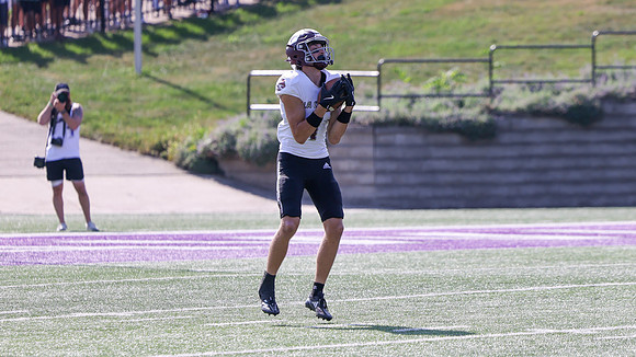 1 Tyler Bowman (15)