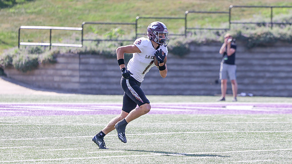 1 Tyler Bowman (16)