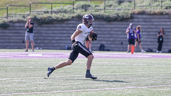 1 Tyler Bowman (17)
