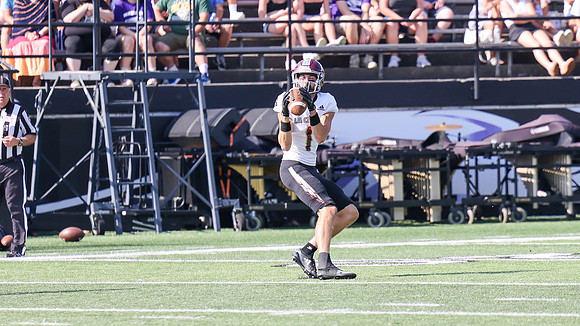 1 Tyler Bowman (22)