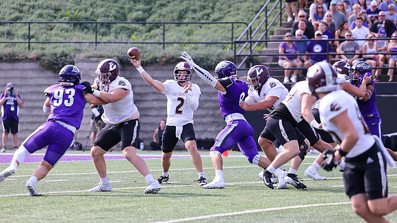2 Kyle Haas (2)