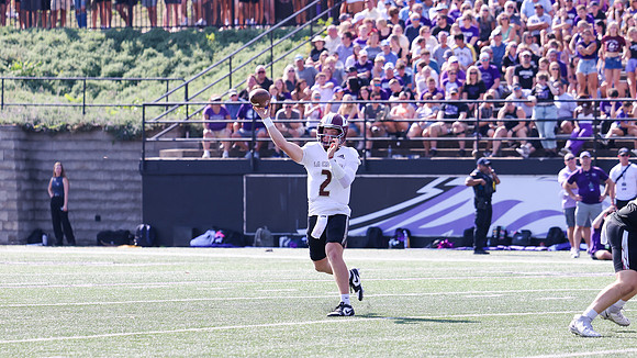 2 Kyle Haas (3)