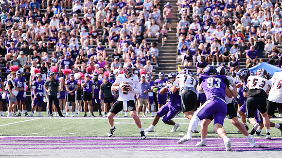 2 Kyle Haas (4)