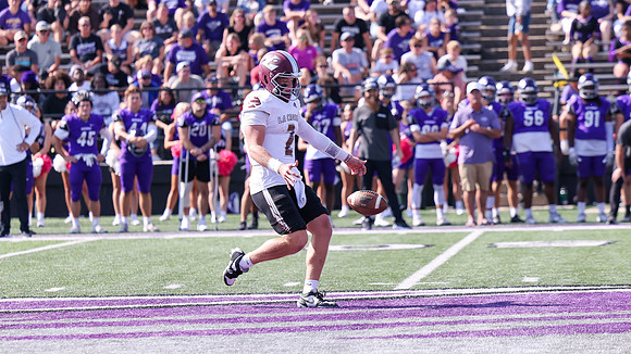 2 Kyle Haas (6)
