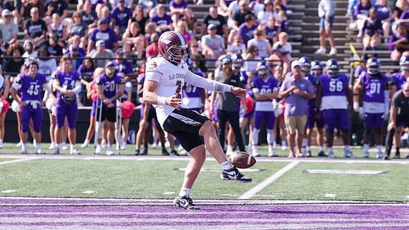 2 Kyle Haas (7)