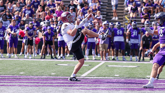 2 Kyle Haas (9)