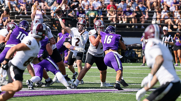 2 Kyle Haas (12)