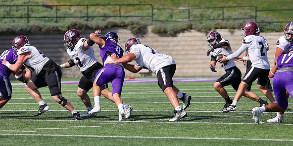 2 Kyle Haas (15)
