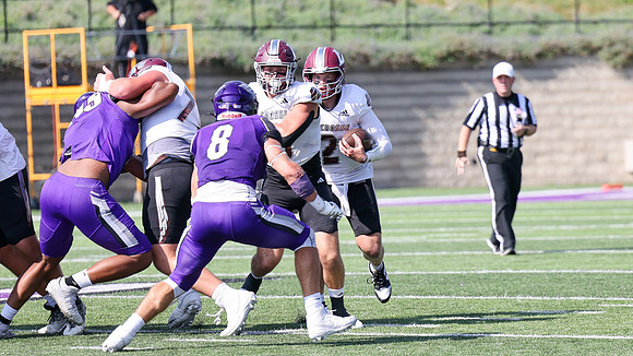 2 Kyle Haas (16)