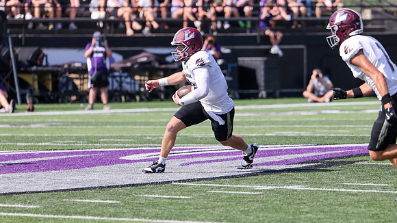 2 Kyle Haas (18)